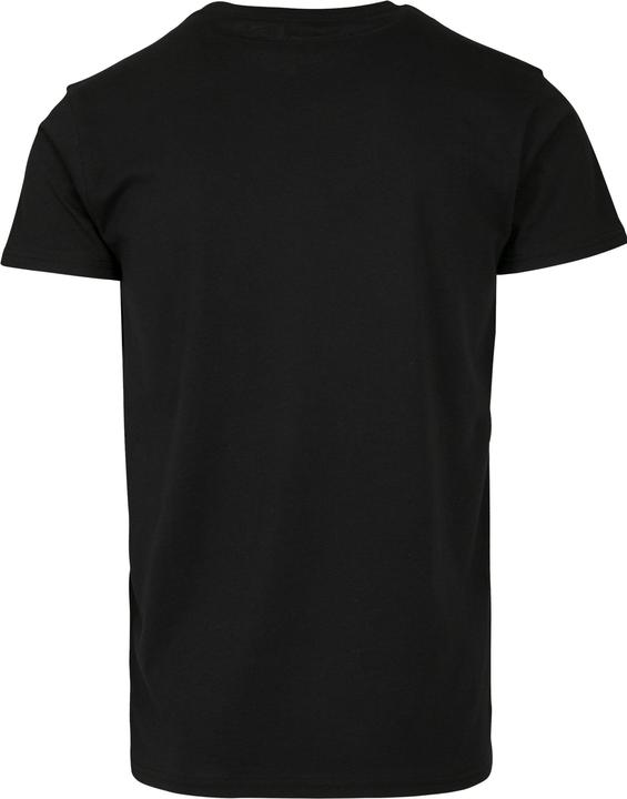 Produktbild Merchcode Status Quo Vintage Tee - 139821 (XS)