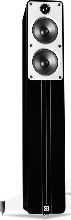 Image du produit Q Acoustics Concept 40 (1 pièce)