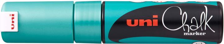 Image du produit Uni-ball Kreidemarker (Vert, 8 mm, 1 x)