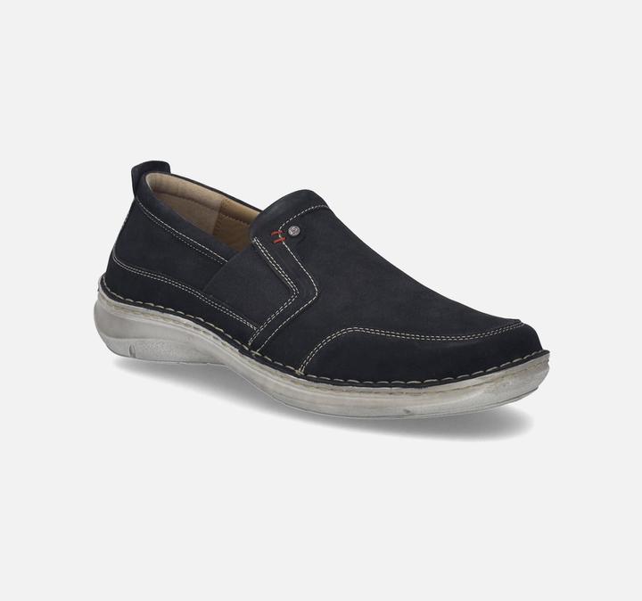 Actual product image Josef Seibel 44971-517 (48)