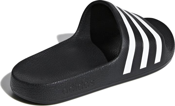Actual product image adidas Slipper (33)