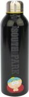 Image du produit Blue Sky South Park : Bouteille d'eau en acier (0.70 l)