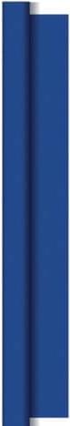 Produktbild Duni Tischdeck-Rolle 118x500 d.blau (118 x 500 cm)