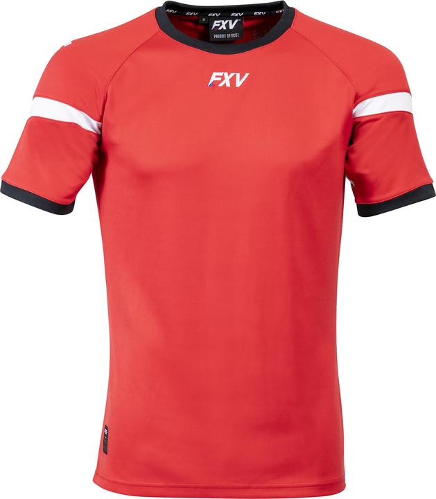 Actual product image Force XV Victoire (L)