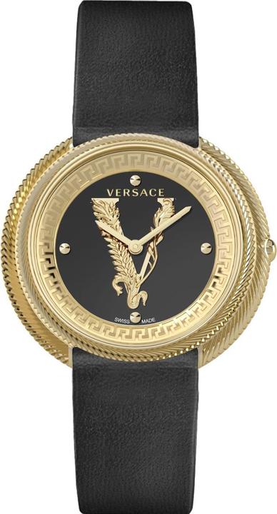 Produktbild Versace VE2CA0323