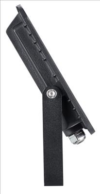 Image du produit Sylvania Projecteur LED 45W 4000K 5000lm noir (5000 lm, IP65)
