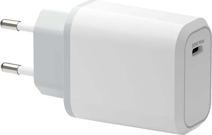 Immagine prodotto dbramante1928 Bulk re-charge (30 W)
