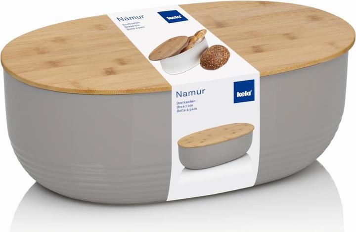 Actual product image Kela Namur