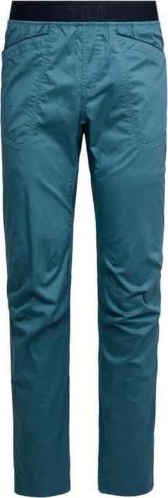 Immagine prodotto La Sportiva Pantaloni Roots Uomo (L)