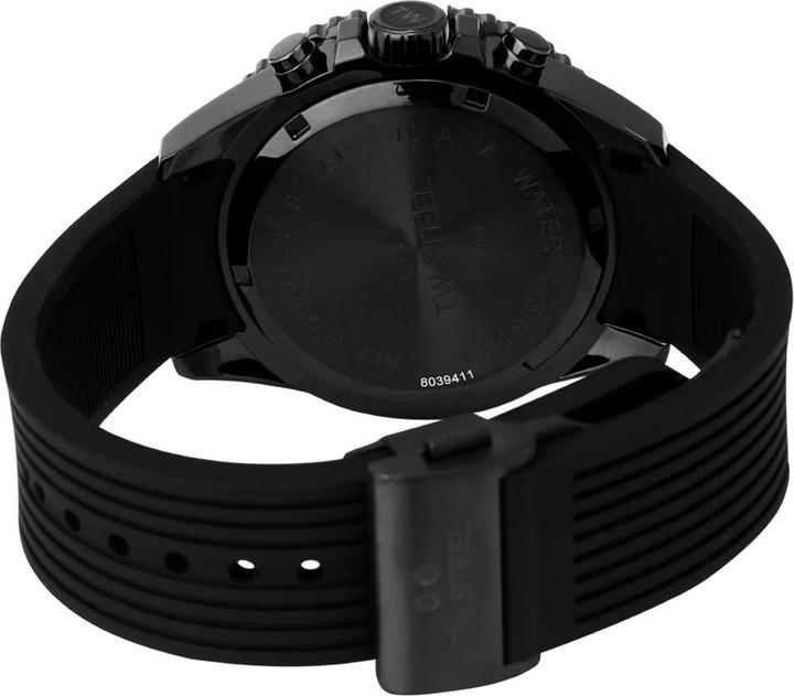 Produktbild TW-Steel VA4 Vanceur Diver Chrono