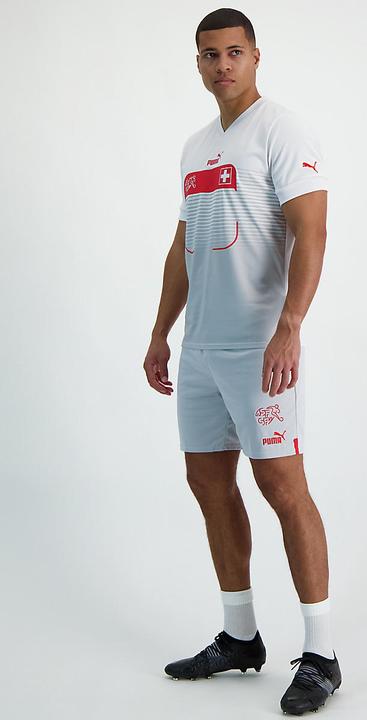 Immagine prodotto Puma Replica SFV Away (S)