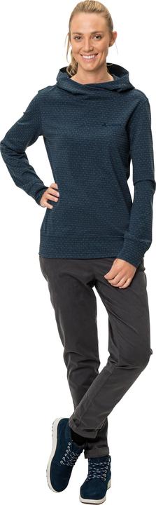 Produktbild Vaude Tuenno (XS)