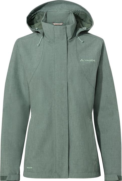 Immagine prodotto Vaude Rosemoor Jacket II (44)