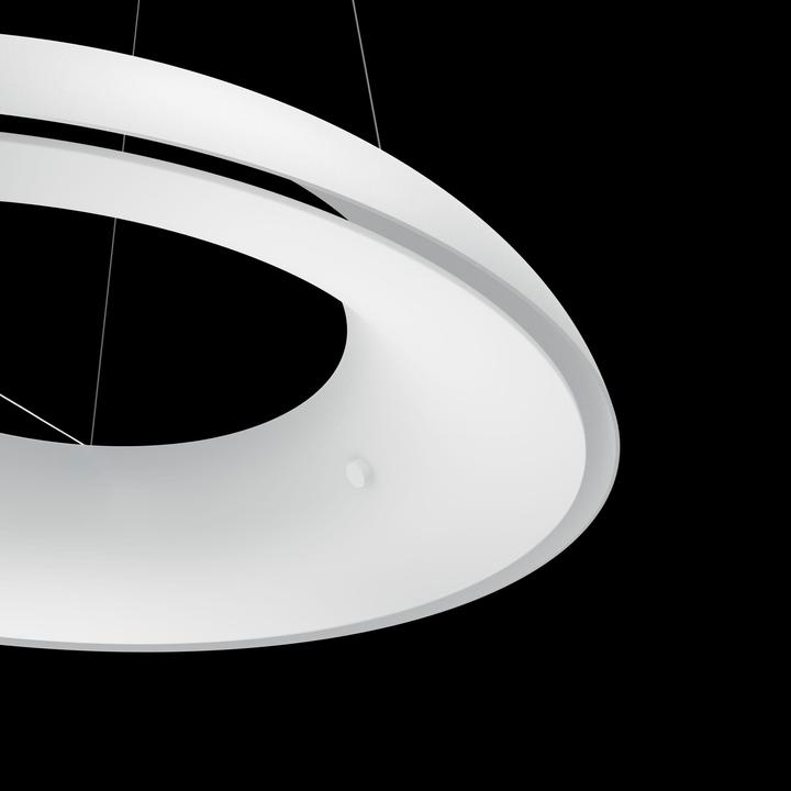 Produktbild Philips Hue Amaze Basis BT (3000 lm)