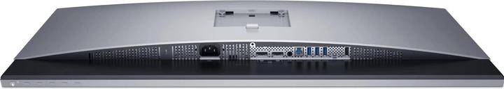 Produktbild Dell UltraSharp UP3218K (7680 x 4320 Pixel, 31.50")
