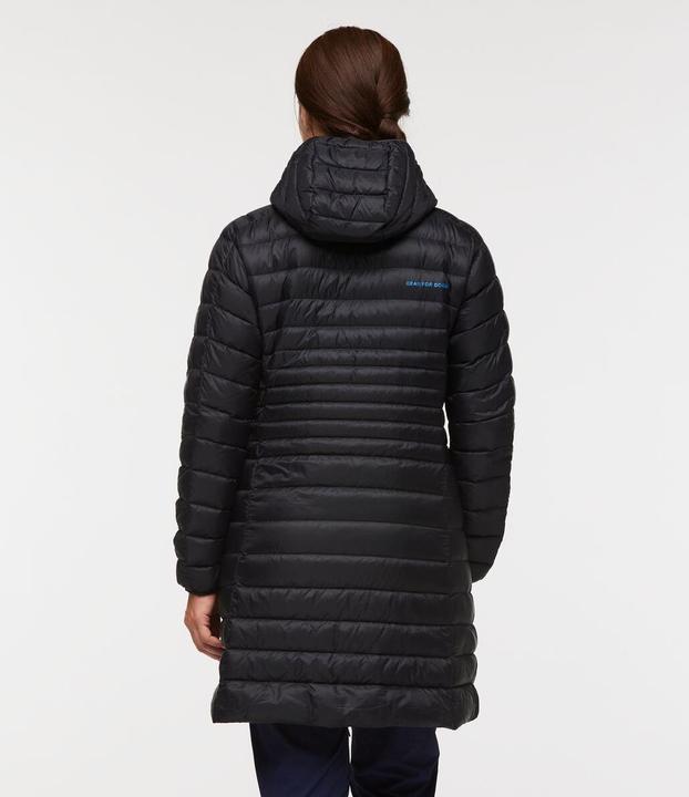 Image du produit Cotopaxi Fuego Down Parka (S)