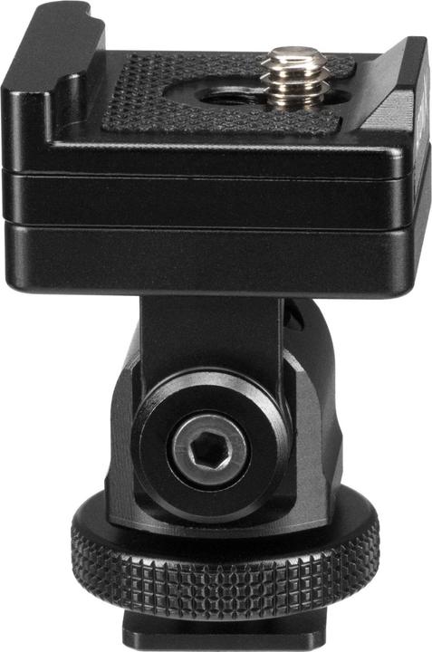 Actual product image Atomos AtomX Monitor Mount (Various video accessories)
