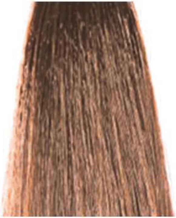 Image du produit Previa Gloss lissant 3 150ml (8.03 Beige clair Blond)