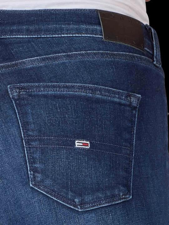Produktbild Tommy Hilfiger 10017724 (W30/L32)