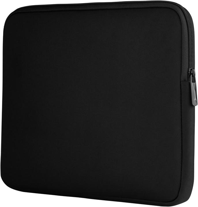 Actual product image Wenger BC Fix 14 (14", Universal)