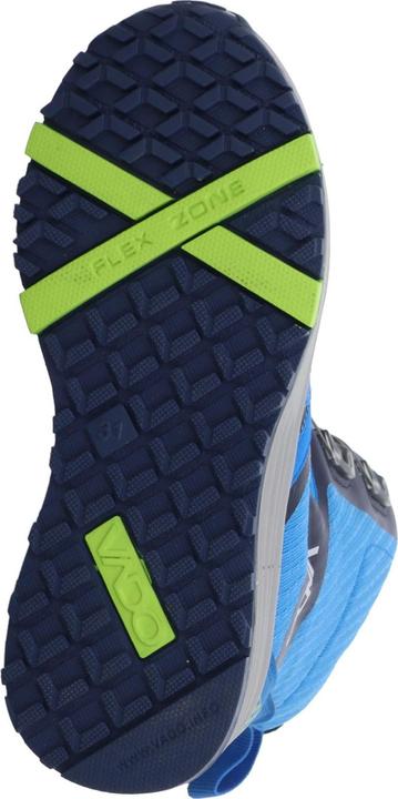 Produktbild Vado Boots MIKE HIGH BOA GTX (31)