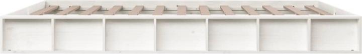 Immagine prodotto VidaXL Kaine (120 x 200 cm)