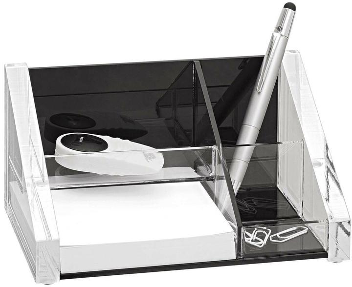 Actual product image Wedo Butler