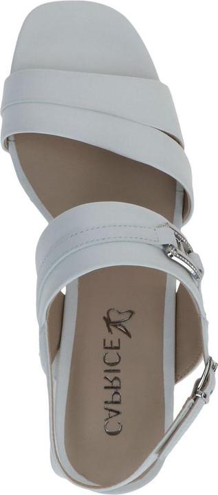 Produktbild Caprice Sandalette (38)