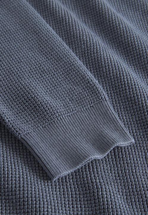 Image du produit Colours & Sons Roundneck-Washed (M)