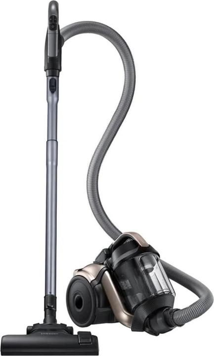 Produktbild Samsung Staubsauger VC5100K