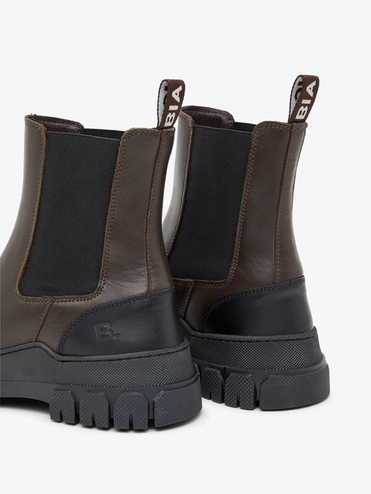 Produktbild Bianco BIAGIGI Chelsea Boots (38)
