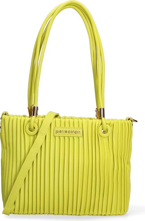 Immagine prodotto Pierre Cardin 98457-Hong02