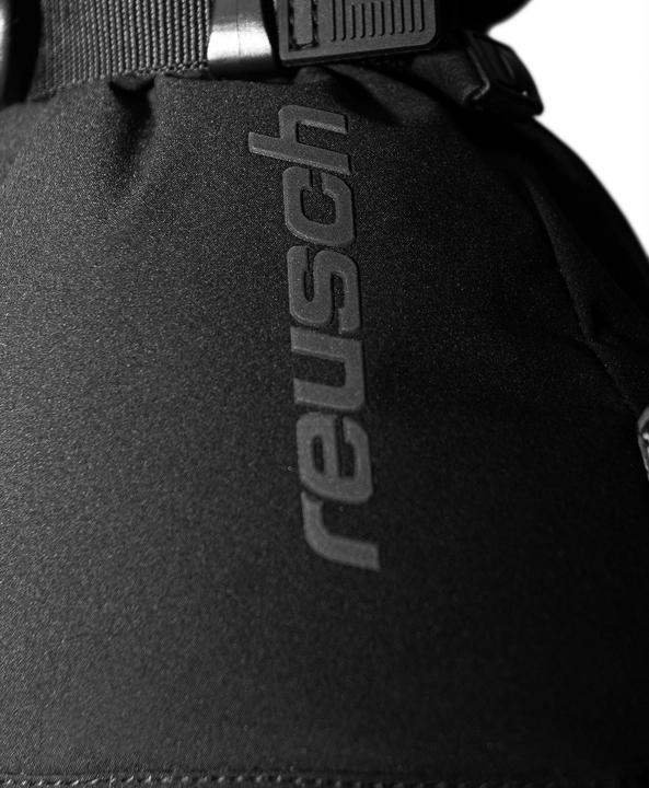 Produktbild Reusch Nordend (8)