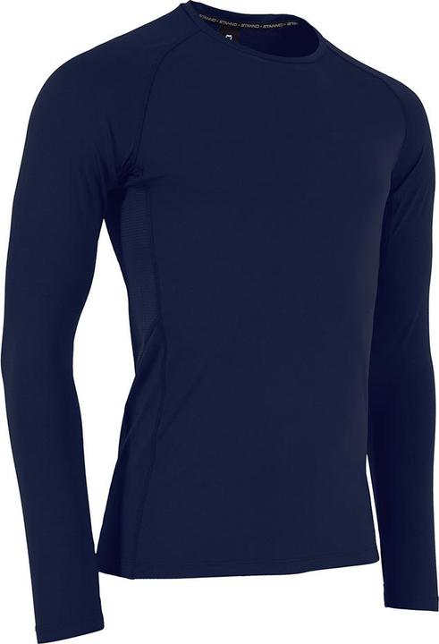Image du produit Stanno Core Baselayer Chemise à manches longues (164)