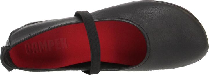Produktbild Camper Right Nin (38)