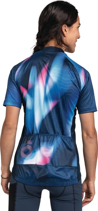 Actual product image Schöffel Women's Shirt Vertine (38)
