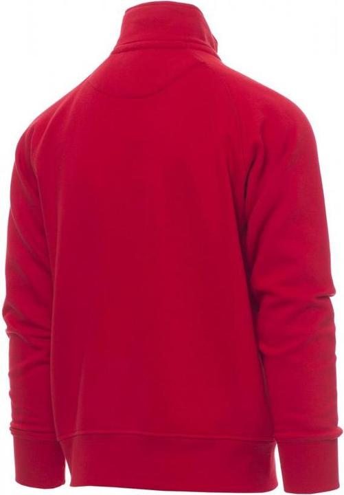 Image du produit Payper Sweat-shirt (XL)