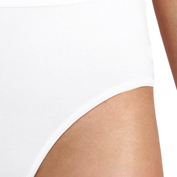 Immagine prodotto Speidel Confezione da 5 slip maxi per tutti i giorni (50, 5XL, Confezione da 5 pezzi)