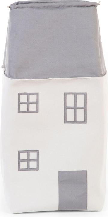 Produktbild Childhome Haus