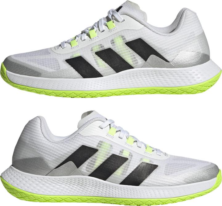 Produktbild adidas FORCEBOUNCE 2.0 M (41 1/3)