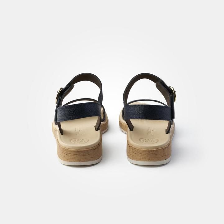 Produktbild Paul Green Sandalen (38.5)