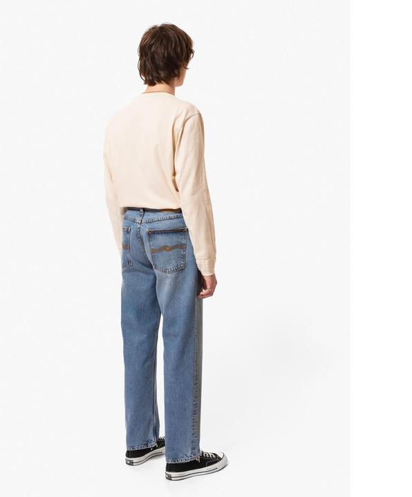 Actual product image Nudie Jeans Rufus