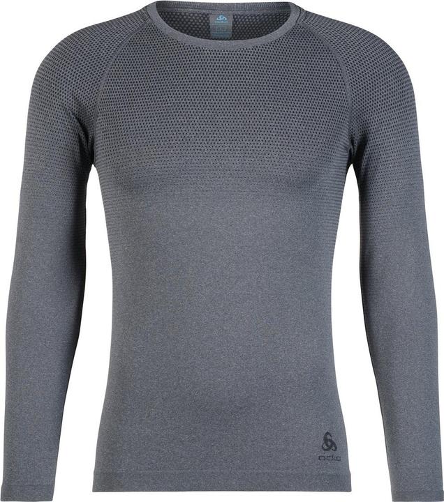 Actual product image Odlo Performance Light (XXL)