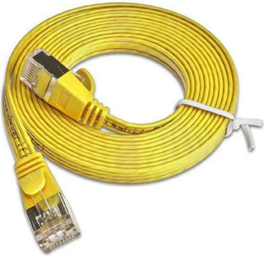 Productafbeelding Wirewin Netwerkkabel (STP, CAT6, 20 m)