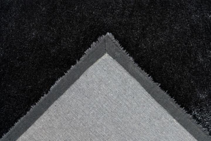 Produktbild Lalee Glamour (160 x 230 cm)