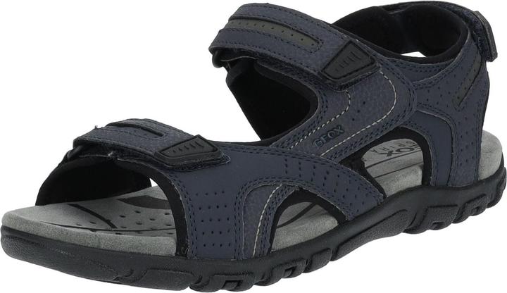 Produktbild Geox Sandalen (47)
