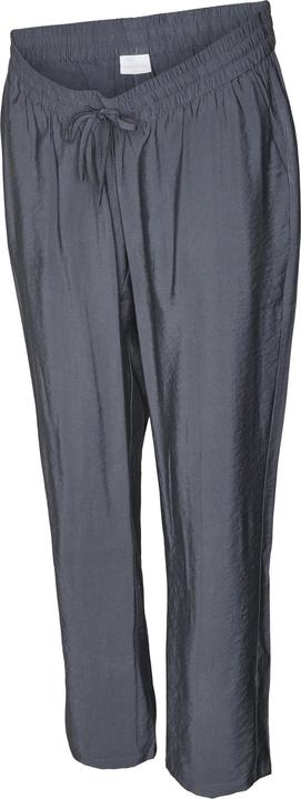Produktbild Mamalicious Umstands-hose Hose (M)