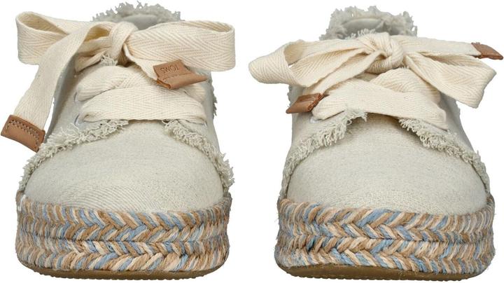 Produktbild Toms W's Carolina Lace-Up (41)