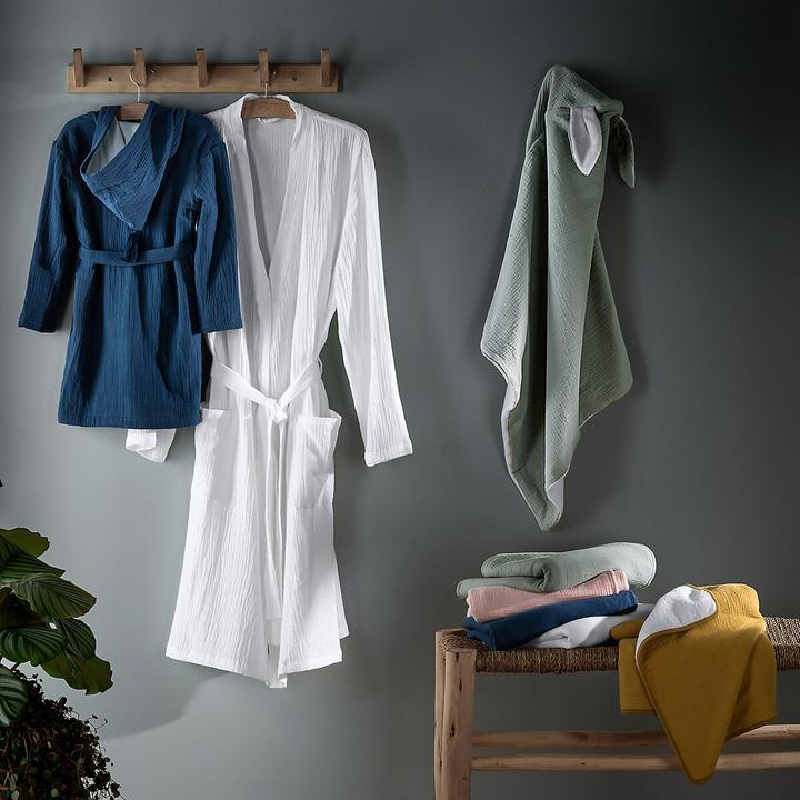 Image du produit La Redoute Interieurs Kumla