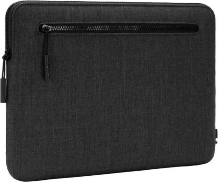 Actual product image Incase Compact (16", Apple)